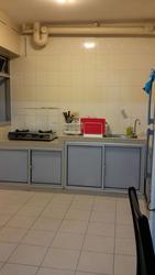 Blk 272C Sengkang Central (Sengkang), HDB 4 Rooms #104135082